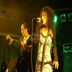 Al yaman band sur yala.fm